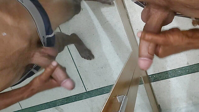 BlondeTroubleshootor