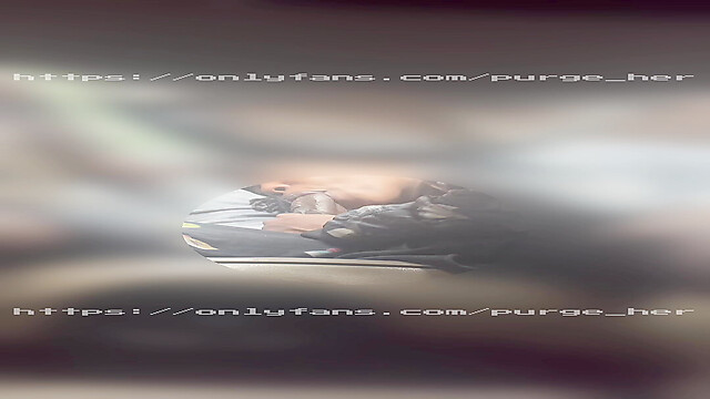 purge_her