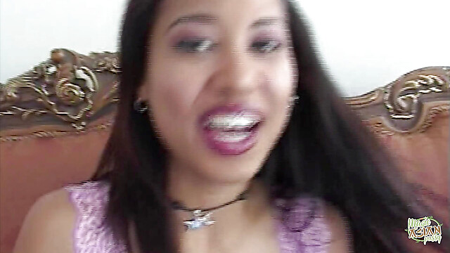 eroticfemaledominati