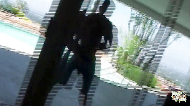 eroticfemaledominati