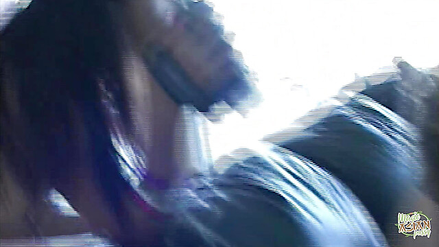 eroticfemaledominati