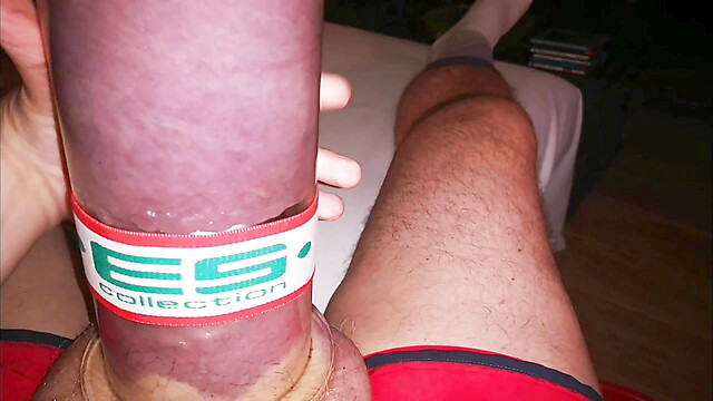 MONSTER1380CCSILICON