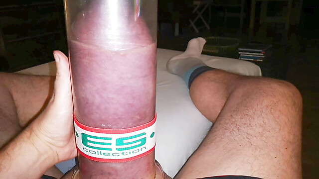 MONSTER1380CCSILICON