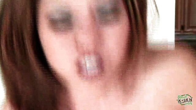 eroticfemaledominati