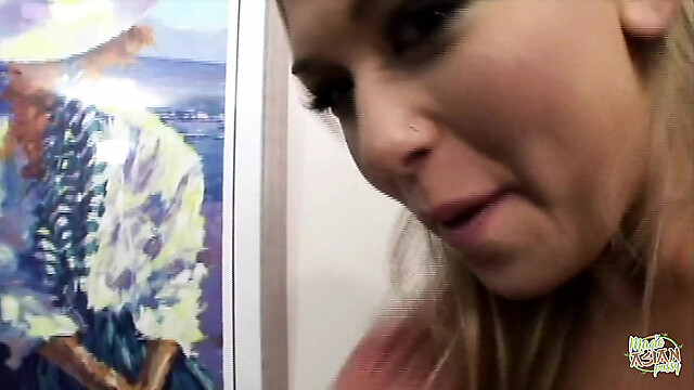 eroticfemaledominati