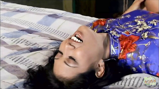 eroticfemaledominati