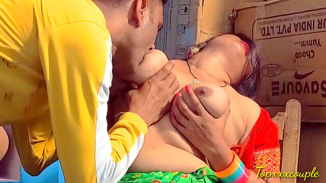 Topxxxcouple