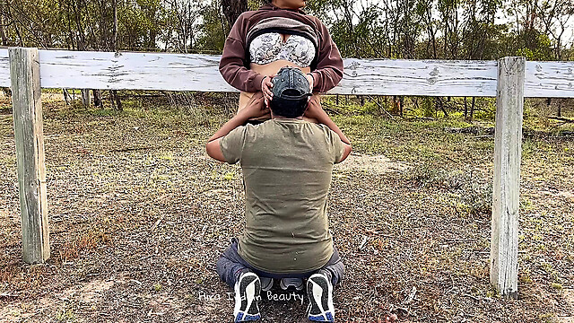 hot365entertainments