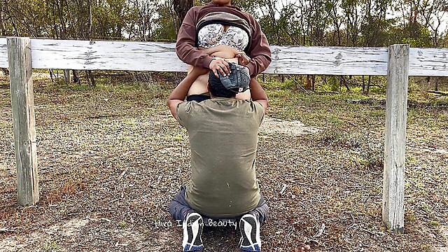 hot365entertainments