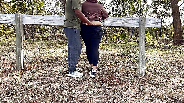 hot365entertainments