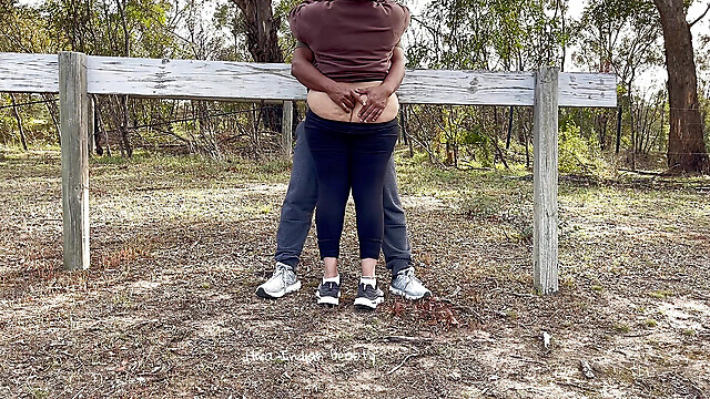 hot365entertainments