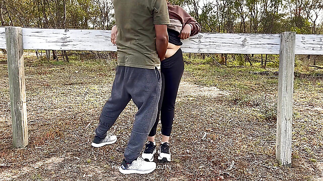 hot365entertainments