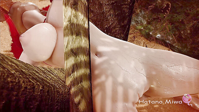 HatanoMiwa