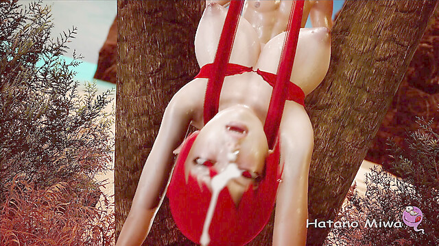 HatanoMiwa
