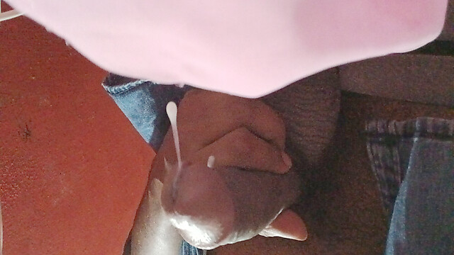 Darksiders_eyes_LOVE