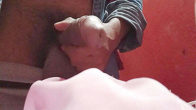 Darksiders_eyes_LOVE