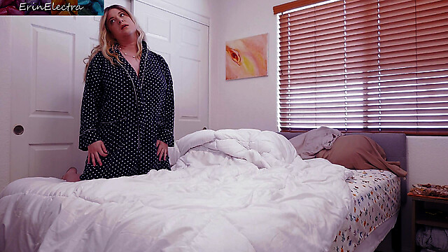 erinelectra