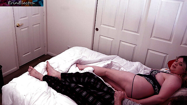 erinelectra