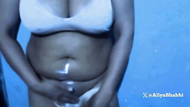 AliyaBhabhi