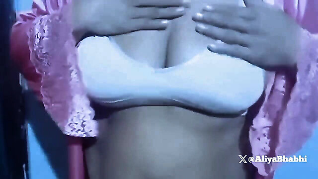 AliyaBhabhi