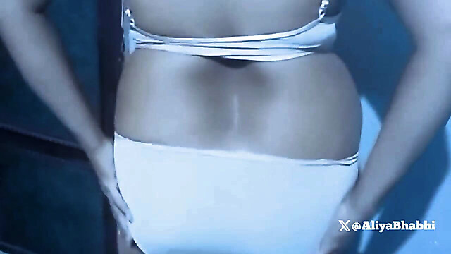 AliyaBhabhi
