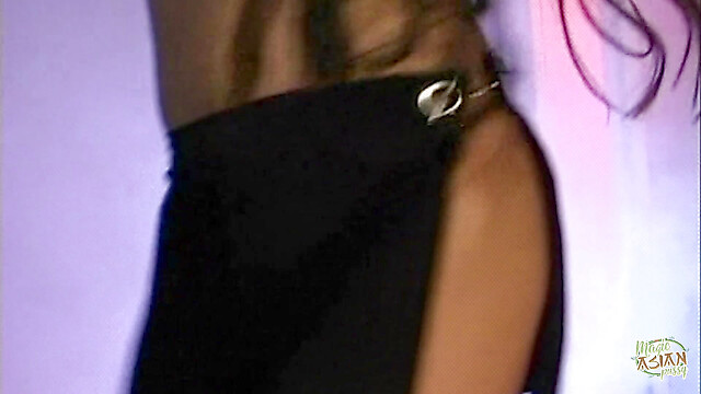 eroticfemaledominati