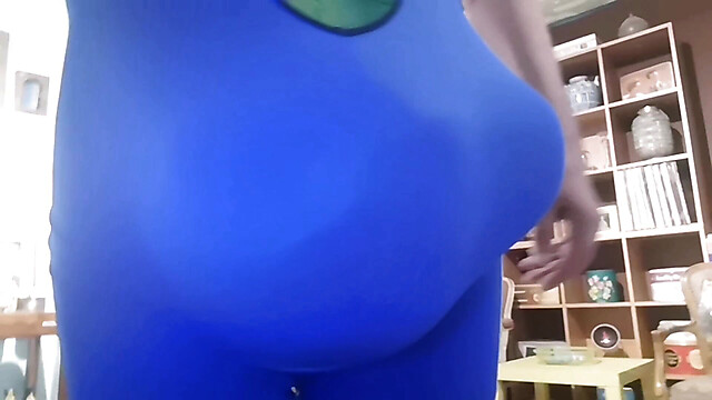 MONSTER1380CCSILICON