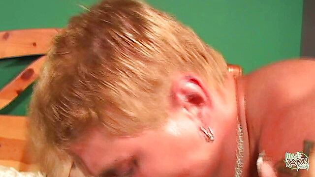 eroticfemaledominati