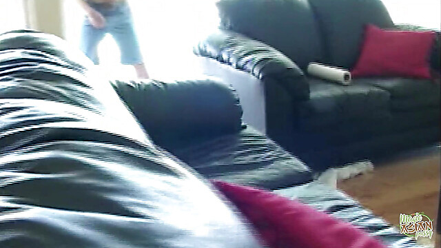 eroticfemaledominati