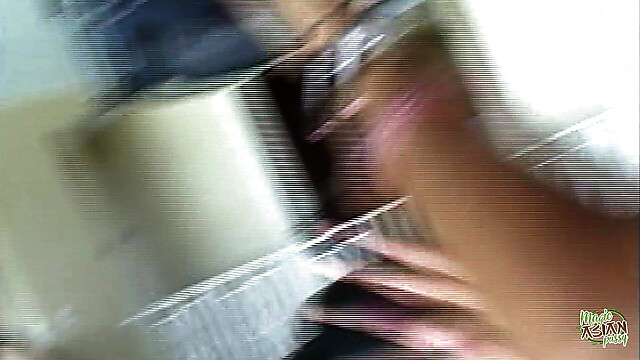 eroticfemaledominati