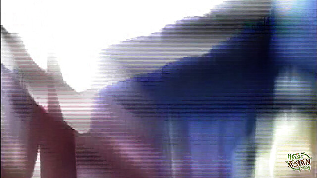 eroticfemaledominati