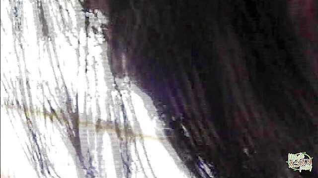 eroticfemaledominati