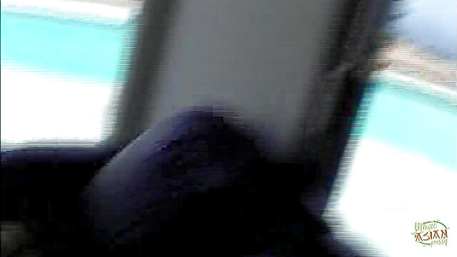 eroticfemaledominati