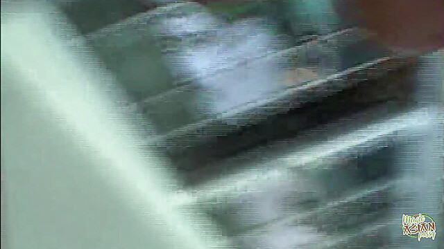 eroticfemaledominati