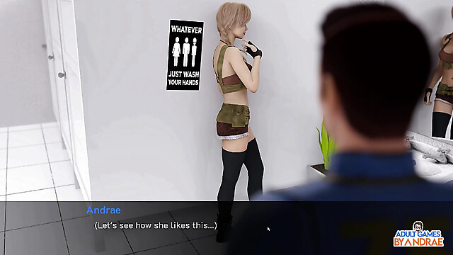 adultgamesbyandrae