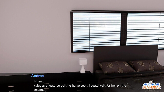adultgamesbyandrae