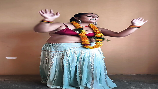 Pujaprem