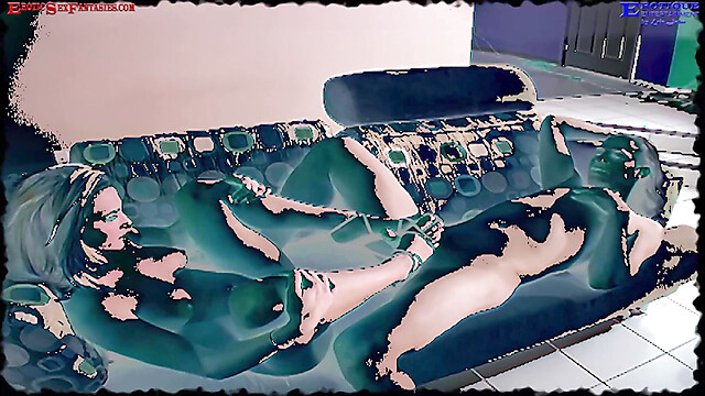 erotiqueentertainment