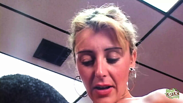 eroticfemaledominati