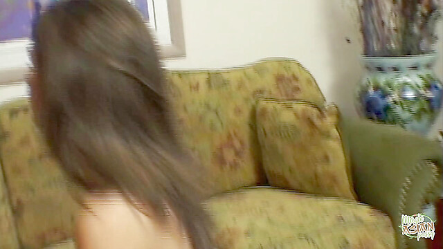 eroticfemaledominati