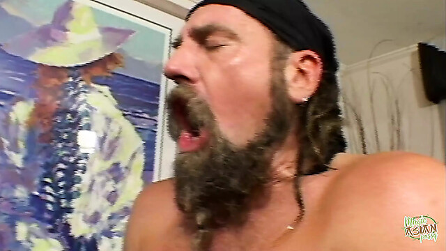 eroticfemaledominati