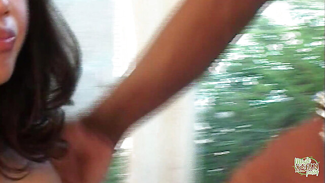 eroticfemaledominati