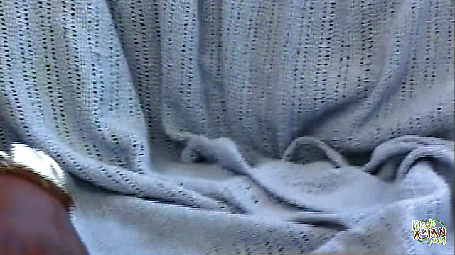 eroticfemaledominati