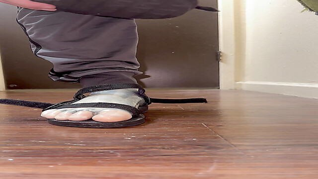 RubberD1