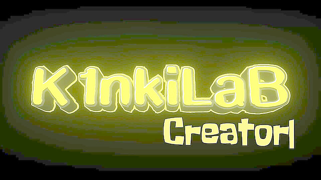 k1nkiLab