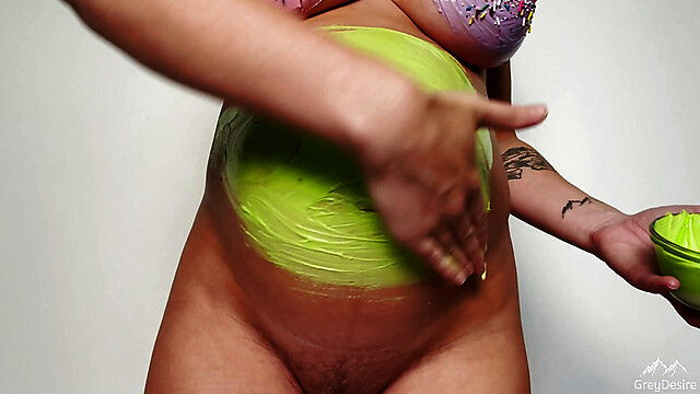 greydesire_69