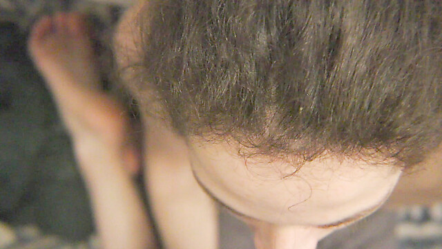 Calm6_