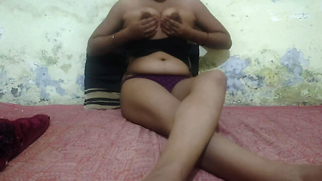 Myhotwifedhruvi