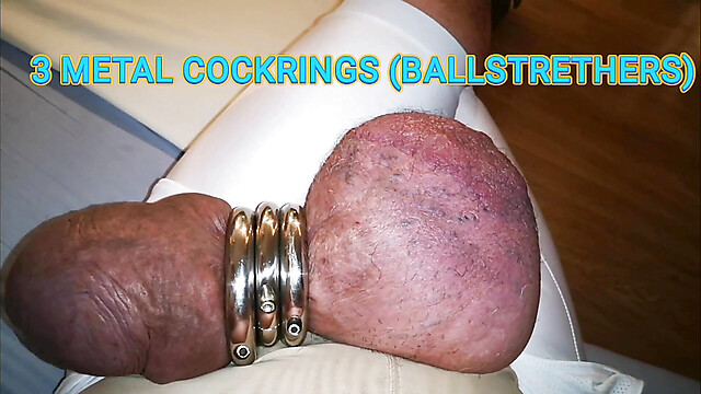 MONSTER1380CCSILICON