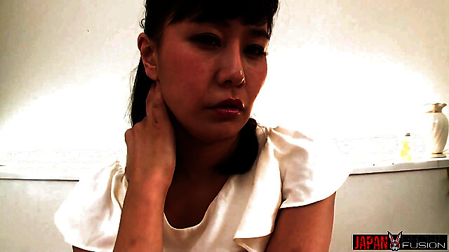 Japan-Fetish-Fusion